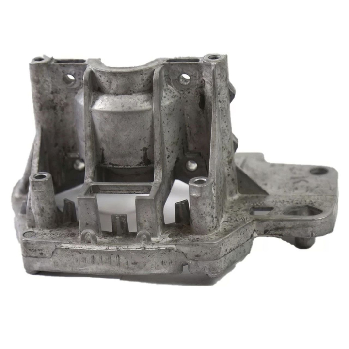 Crankcase Cast in the group at GPLSHOP (5779295-02)
