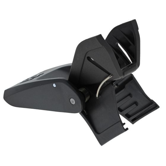 Spray Guard Assy in the group at GPLSHOP (5779353-01)