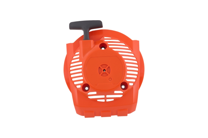 Starter assembly in the group at GPLSHOP (5779429-05)