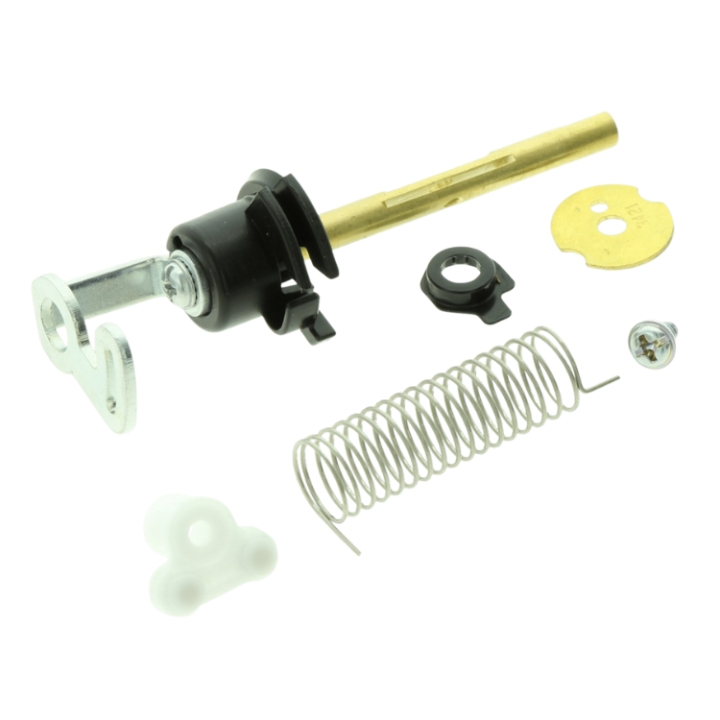 Clause 5779549-01 in the group Spare Parts / Spare parts Chainsaws / Spare parts Husqvarna T540XP at GPLSHOP (5779549-01)