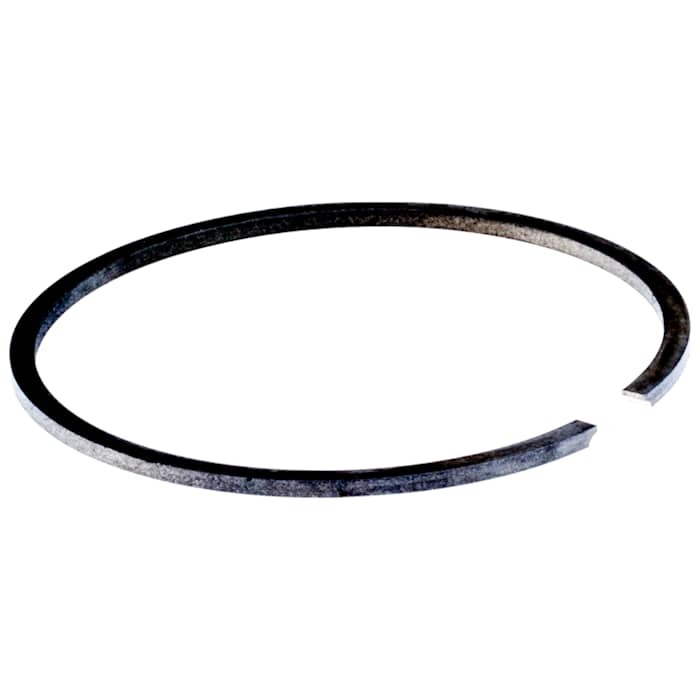 Piston Ring 5779605-01 in the group Spare Parts / Spare parts Chainsaws / Spare parts Husqvarna T540XP at GPLSHOP (5779605-01)