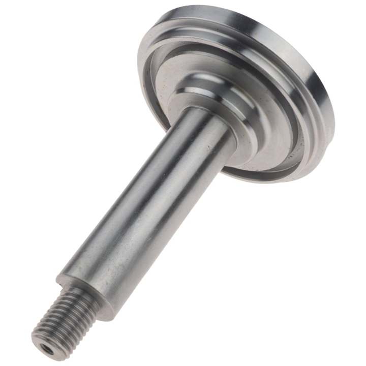 Knife Mount 5779707-01 in the group  at GPLSHOP (5779707-01)