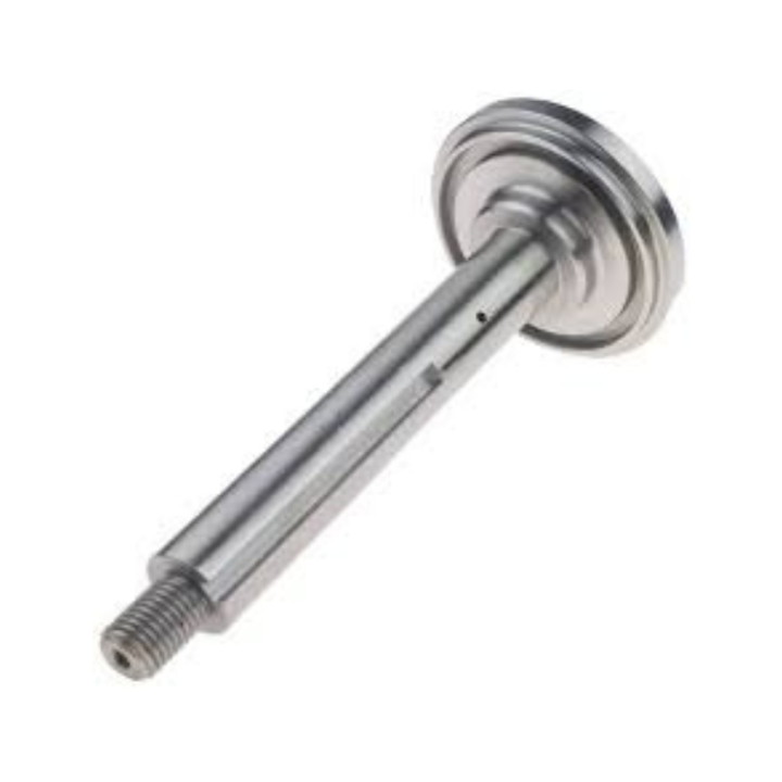 Knife Mount 5779707-02 in the group at GPLSHOP (5779707-02)