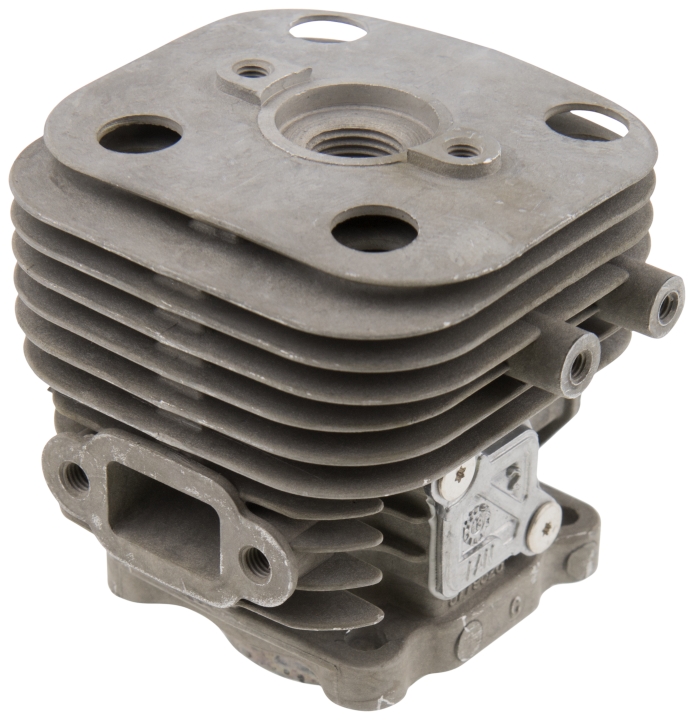 Cylinder comp jcc standard in the group  at GPLSHOP (5779790-05)