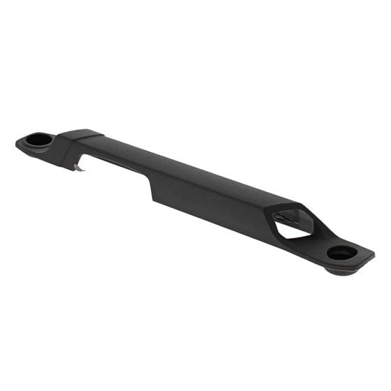Hose Guard in the group  at GPLSHOP (5779816-02)