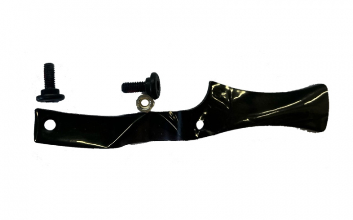 Hook 535FBX in the group at GPLSHOP (5779819-01)