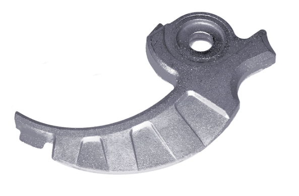 Resist 5779843-01 in the group at GPLSHOP (5779843-01)