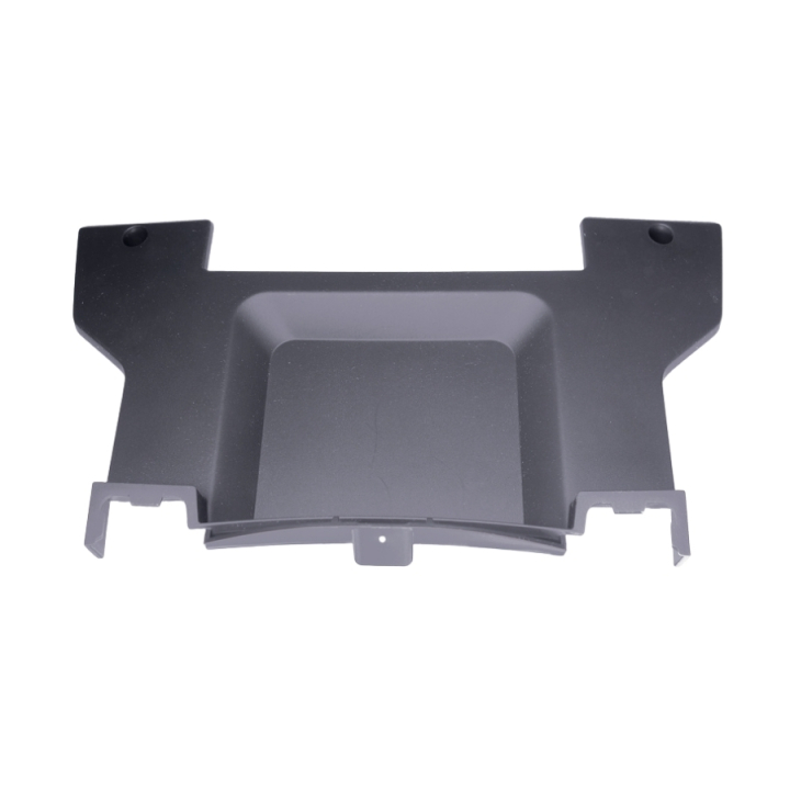 Cover in the group at GPLSHOP (5779863-02)