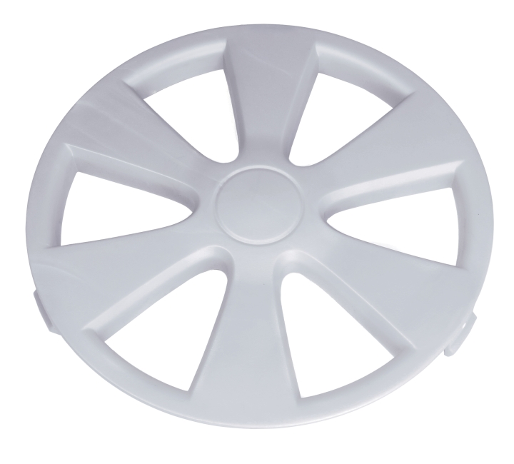 Hubcap in the group at GPLSHOP (5779883-06)