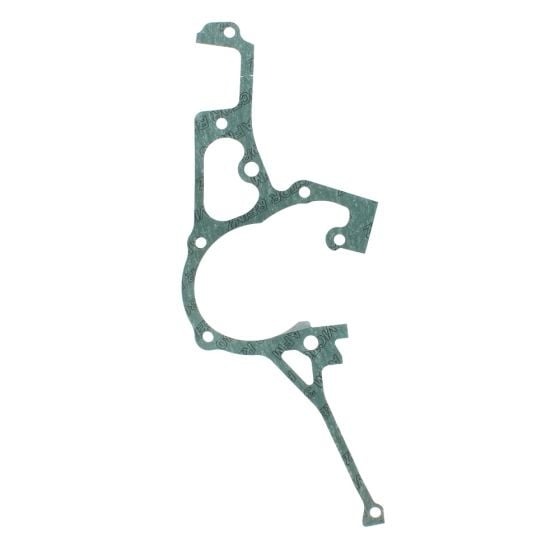 Gasket, Crankcase, K970 in the group at GPLSHOP (5779889-01)