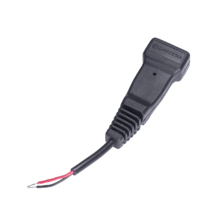 Sensor adapter f, art, 1283/1284 in the group at GPLSHOP (5779949-01)