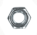 O-Ring 29X3 5779958-01 in the group  at GPLSHOP (5779958-01)