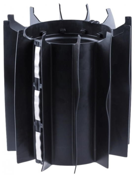 Rubber Mat 5779979-01 in the group  at GPLSHOP (5779979-01)