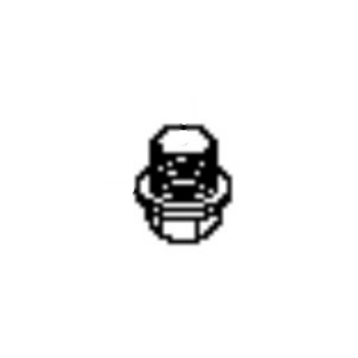 Plug 5780095-01 in the group  at GPLSHOP (5780095-01)