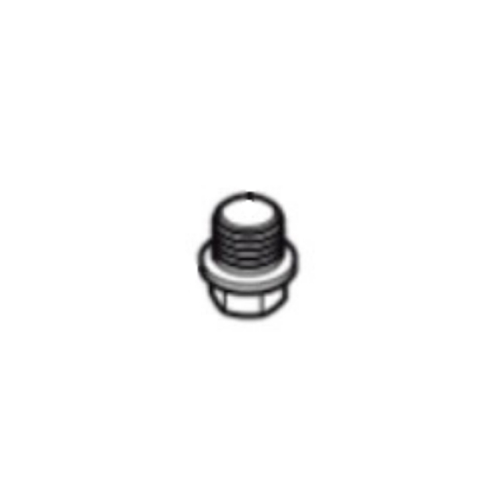 Plug 5780095-02 in the group  at GPLSHOP (5780095-02)