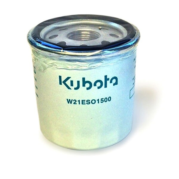 Oil Filter 5780098-01 in the group  at GPLSHOP (5780098-01)