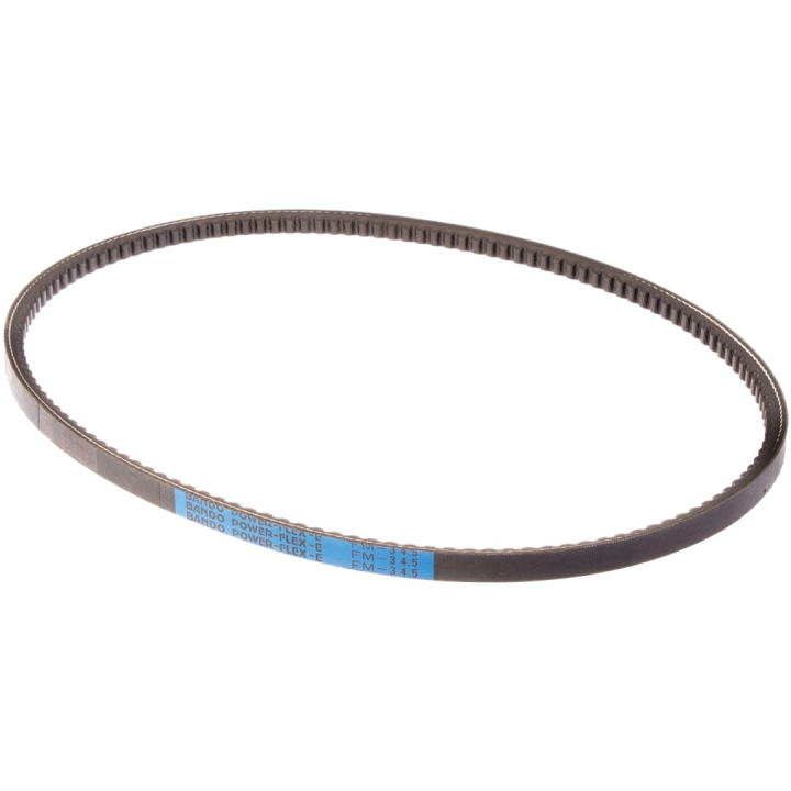 Strap 5780099-01 in the group  at GPLSHOP (5780099-01)