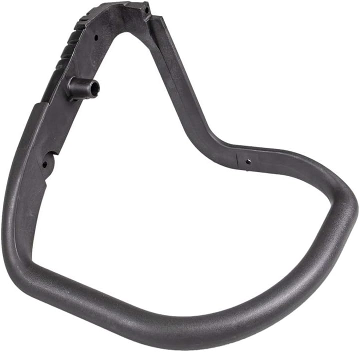 Handle Forward 5780345-01 in the group at GPLSHOP (5780345-01)