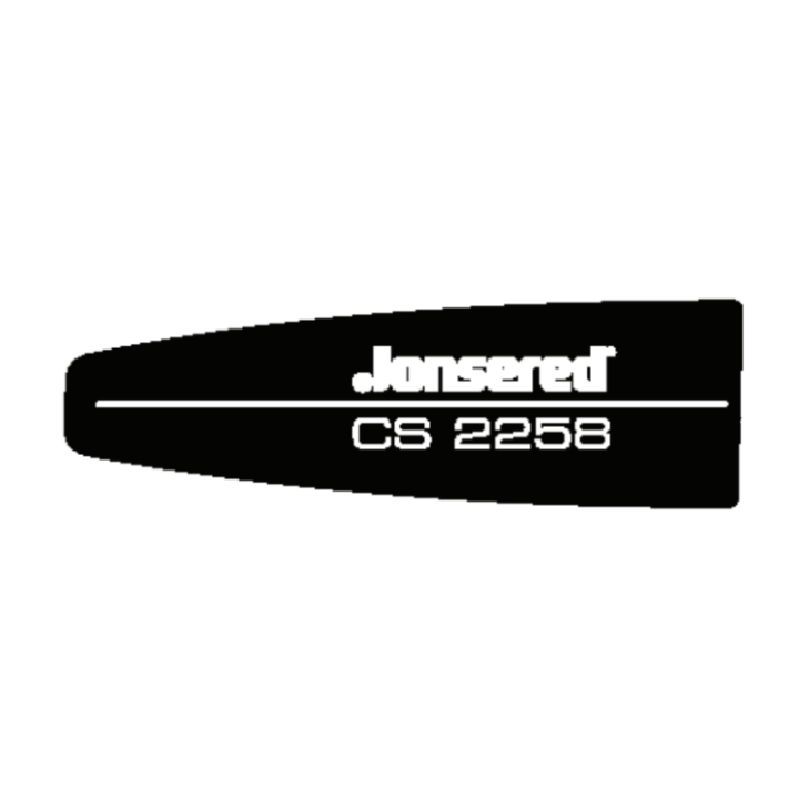 Decal 5780376-02 in the group  at GPLSHOP (5780376-02)