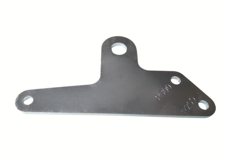 Link in the group Spare Parts / Spare Parts Jonsered Ride-On Front Mowers / Spare parts Jonsered FR 2216 MA 4x4 at GPLSHOP (5780407-01)