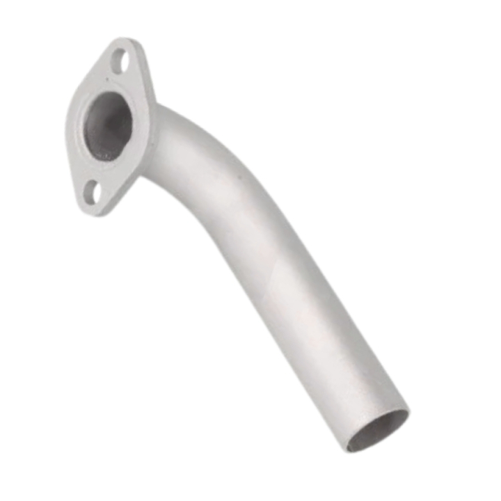 Exhaust pipe in the group  at GPLSHOP (5780548-03)
