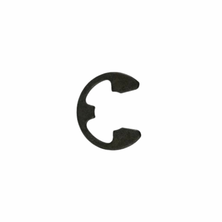 Lock washer in the group Spare Parts / Spare Parts Hedge Trimmers / Spare parts Husqvarna 520iHT4 at GPLSHOP (5780549-01)