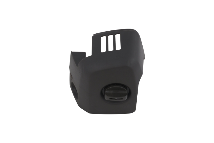 Filter cover complete in the group  at GPLSHOP (5780792-02)