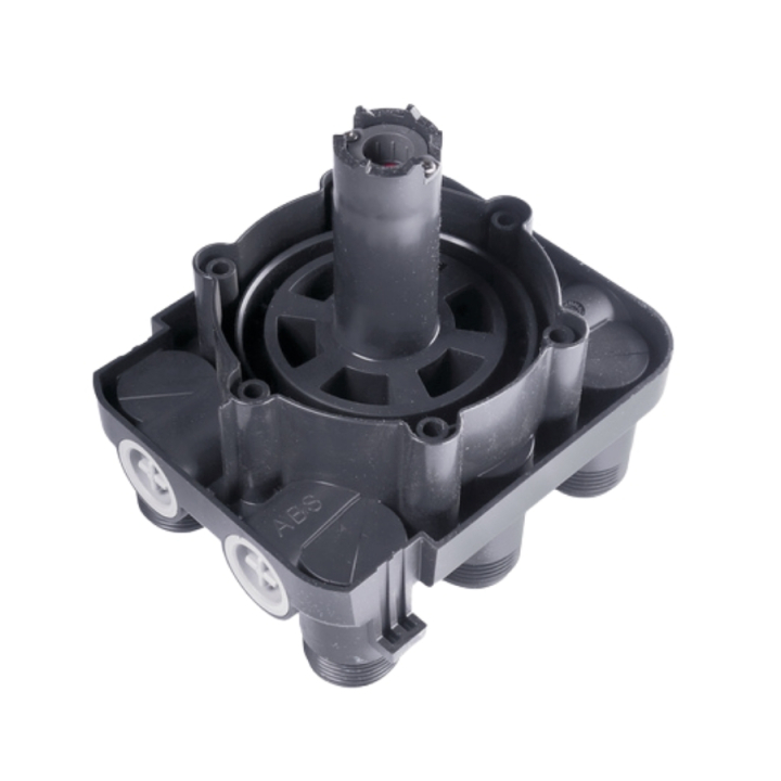 Rivet spinner in the group at GPLSHOP (5780820-01)