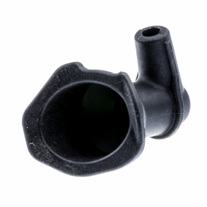 Spark Pin Cover Kpl 5781116-01 in the group Spare Parts / Spare parts Chainsaws / Spare parts Husqvarna T540XP at GPLSHOP (5781116-01)