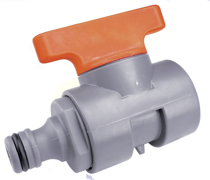 Valve assembly in the group at GPLSHOP (5781134-01)