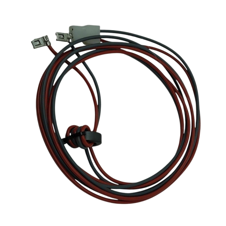 Wiring harness Kpl in the group Spare Parts / Spare parts Brushcutters / Spare parts Husqvarna 315iC at GPLSHOP (5781146-01)