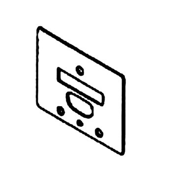 Plate 5781153-01 in the group  at GPLSHOP (5781153-01)