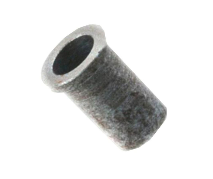 Socket in the group at GPLSHOP (5781191-01)