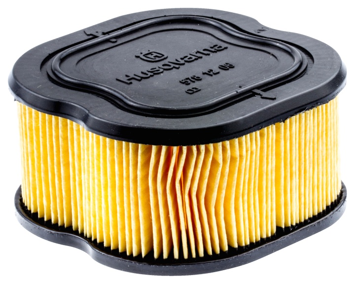 Air Filter, 371K 5781206-01 in the group  at GPLSHOP (5781206-01)