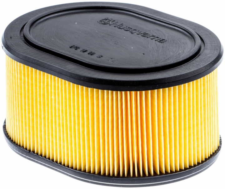 Air Filter 5781209-01 in the group at GPLSHOP (5781209-01)