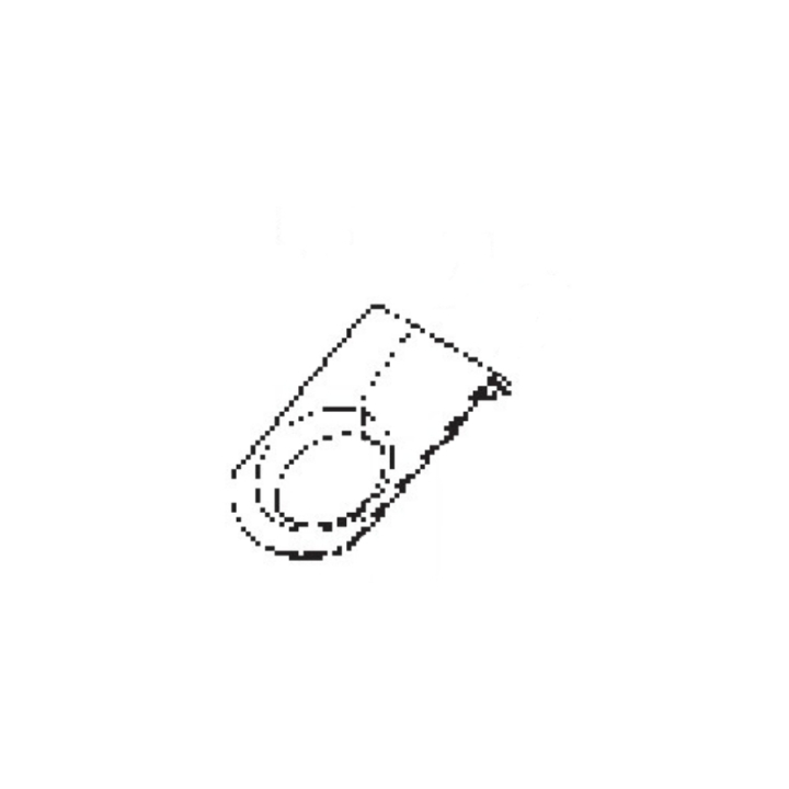 Attachment in the group Spare Parts / Spare Parts Rider / Spare parts Husqvarna Rider 316TXs AWD at GPLSHOP (5781267-01)