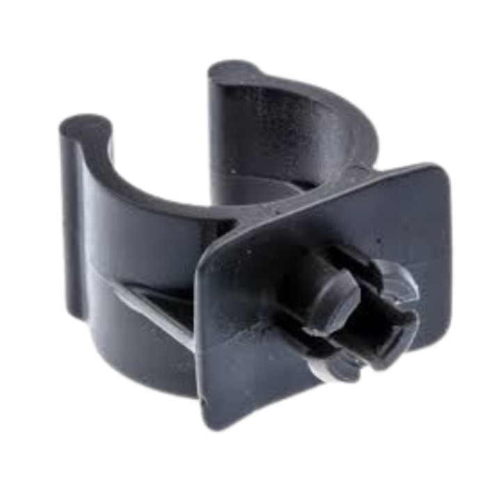 Clamp 5781279-01 in the group  at GPLSHOP (5781279-01)