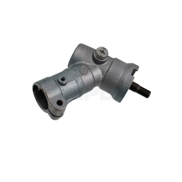 Angle Gear Kpl 5781600-01 in the group  at GPLSHOP (5781600-01)