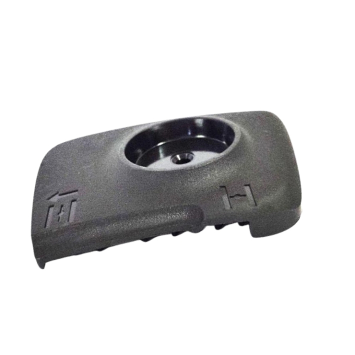 Filter Lock 5781602-01 in the group  at GPLSHOP (5781602-01)