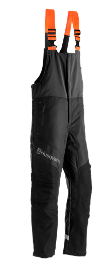 Suspended Pants Functional 54 5781659-54 in the group  at GPLSHOP (5781659-54)