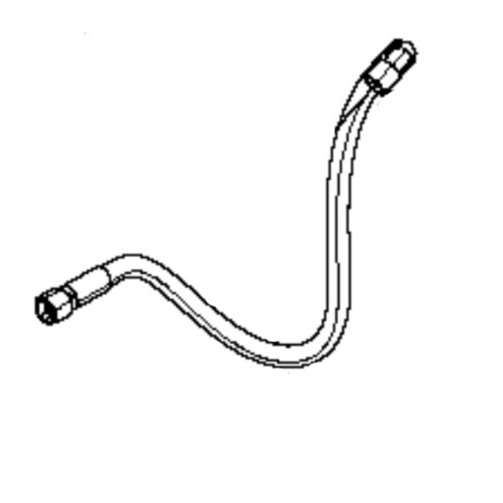 Hose 5781795-02 in the group  at GPLSHOP (5781795-02)