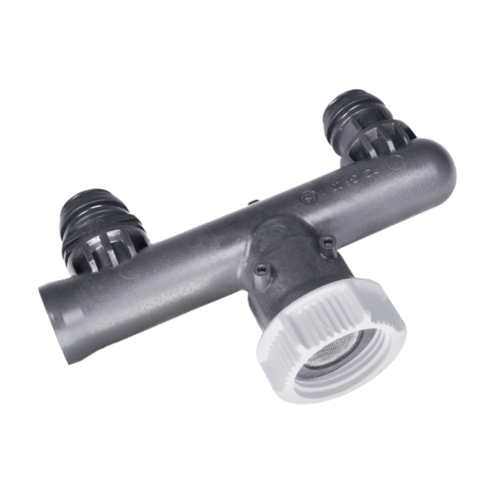 Pipe 5781837-01 in the group at GPLSHOP (5781837-01)
