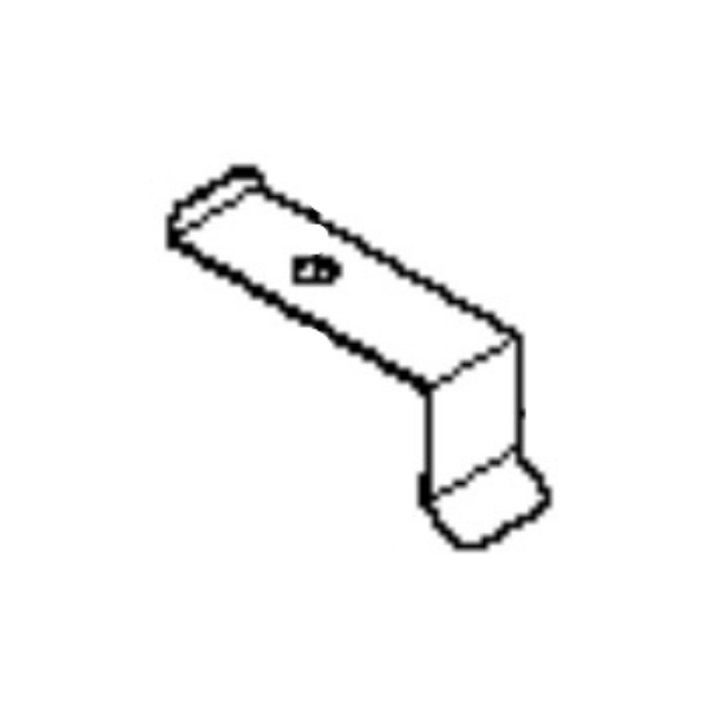Belt Driver 5781906-01 in the group  at GPLSHOP (5781906-01)