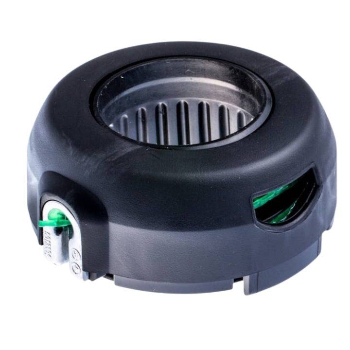 Housing in the group Spare Parts / Spare parts Brushcutters / Spare parts Husqvarna 315iC at GPLSHOP (5781969-01)