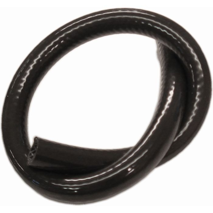 Hose in the group at GPLSHOP (5781981-01)