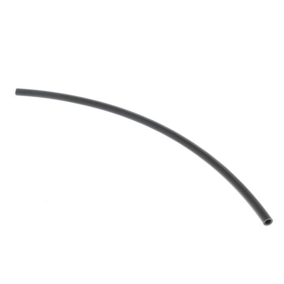 Hose Reinforced in the group  at GPLSHOP (5781981-02)