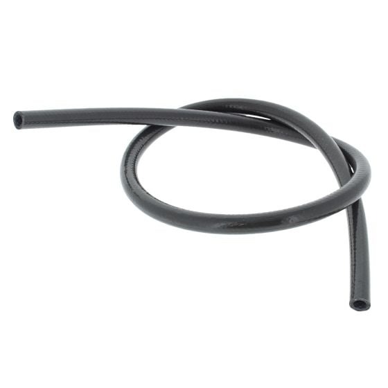 Hose 720mm in the group  at GPLSHOP (5781981-08)