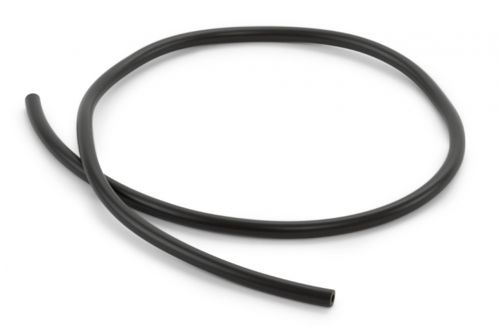 Hose Pvc L=800 in the group  at GPLSHOP (5781983-05)