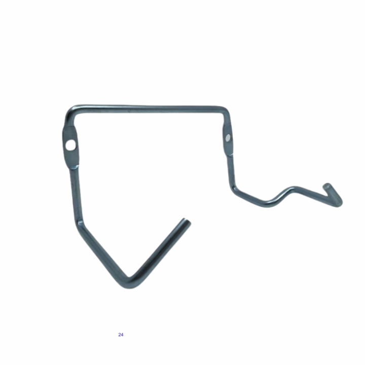 Belt Driver 5782082-01 in the group  at GPLSHOP (5782082-01)