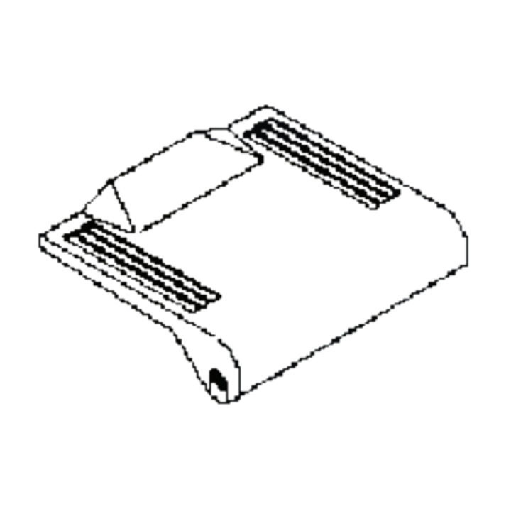 Protective Shutter Kpl 5782237-24 in the group  at GPLSHOP (5782237-24)